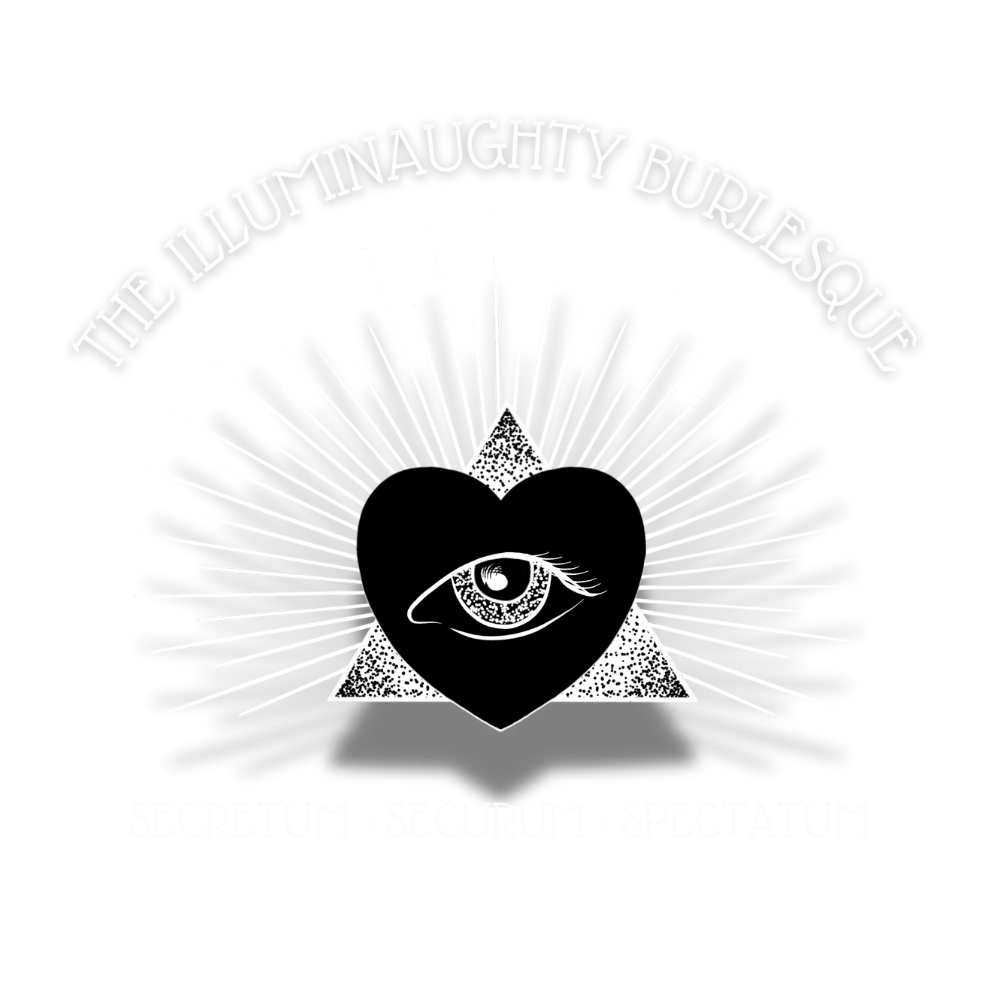 The Illuminaughty Burlesque